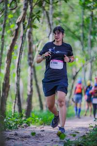 BIB: 
                            <button type="button" onclick="openModal(19504170)" class="btn btn-primary btn-sm float-right btn-popup" data-toggle="modal" data-target=".modal-high-quality">
                        <i class="fas fa-shopping-cart"></i> Add to Cart
                    </button>
                                            <button type="button" onclick="isThisMe(19504170, true)" class="btn btn-success btn-sm float-right btn-popup btn-isme hidden" data-toggle="tooltip" data-placement="bottom" title="นี่คือรูปของคุณใช่ไหม คลิกที่นี่เพื่อเอาเข้าอัลบั้ม">
                        <i class="fas fa-plus"></i> Add to album
                    </button>
                    <button type="button" onclick="isThisMe(19504170, false)" class="btn btn-warning btn-sm float-right btn-popup btn-isnotme hidden">
                        <i class="fas fa-ban"></i> Remove from album
                    </button>